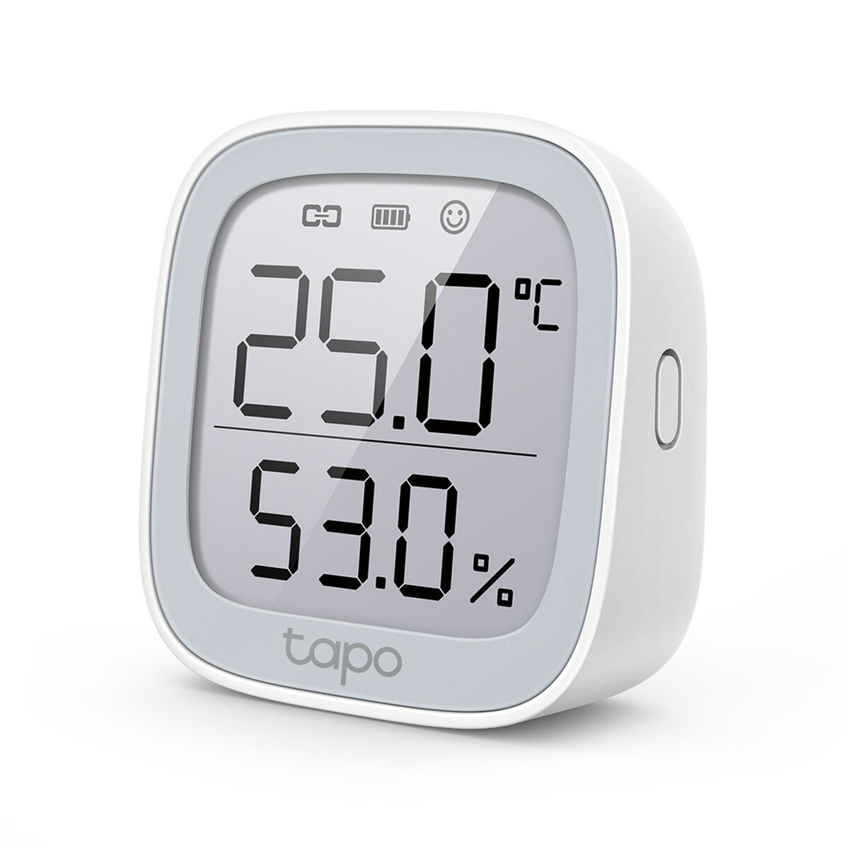 Digital Weinthermometer TP-Link Tapo T315